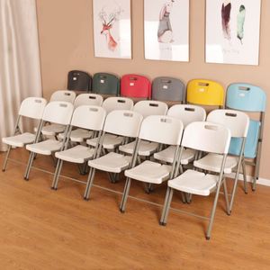<span class=keywords><strong>Sedie</strong></span> pieghevoli <span class=keywords><strong>in</strong></span> plastica per il tempo libero da campeggio portatile tavoli e <span class=keywords><strong>sedie</strong></span> pieghevoli da esterno <span class=keywords><strong>in</strong></span> plastica - Product Image 2