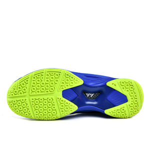 Scarpe <span class=keywords><strong>da</strong></span> Pickleball e Badminton Personalizzate, Sneakers per Racquetball, Squash e <span class=keywords><strong>Pallavolo</strong></span>, Prodotte in Cina - Product Image 5