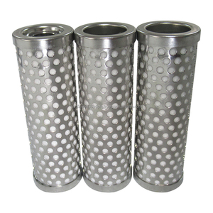 Dernières PSFG-336-M1C-01EB de conception - Product Image 2