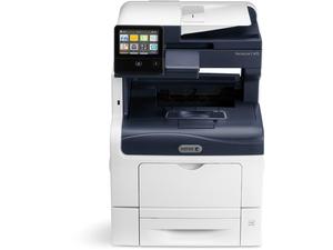 Photocopieurs d'occasion, machine à photocopier couleur pour C405 C3320 B405 - Product Image 4