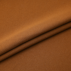 Tela Crepé SYS de Punto Liso, 95% Poliéster, 5% Spandex, 270GSM, Nueva Moda <span class=keywords><strong>2026</strong></span>, Venta al por Mayor para Vestidos - Product Image 4