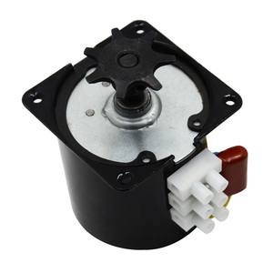 Mini moteur de bonne qualité pour machine <span class=keywords><strong>à</strong></span> œufs, moteur de retourneur d'œufs pour incubateur, vente chaude - Product Image 4