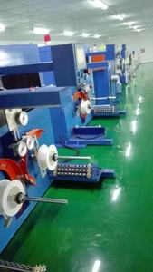 Cable de Fibra Óptica PMMA de Luz Final de <span class=keywords><strong>1</strong></span>.0 mm Mitsubishi <span class=keywords><strong>ESKA</strong></span> CK-40 - Product Image 6