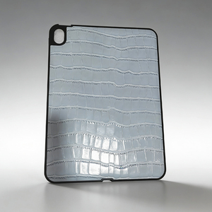 เคสไอแพดหนังลายพรีเมียมกันกระแทกบางเฉียบสำหรับ <span class=keywords><strong>iPad</strong></span> รุ่นที่ 10/Air 4-5/Pro 11 <span class=keywords><strong>น</strong></span>ิ้ว ขายส่งราคาพิเศษ - Product Image 5