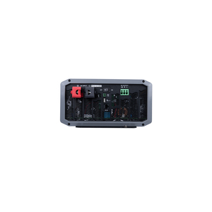 IP2000-12-Plus <span class=keywords><strong>Epever</strong></span> <span class=keywords><strong>2000W</strong></span> 12VDC à 220 230VAC Mppt Onduleurs <span class=keywords><strong>Epever</strong></span> 2000 pour système solaire - Product Image 6