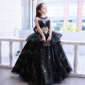 Verified Supplier Black Party Dresses for Juniors Various Sizes Available |  Alibaba.com
