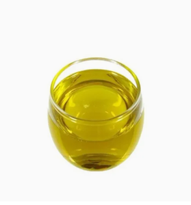 Cấp thực phẩm Vitamin D3 dầu 1.0miu/g cao cấp phụ gia thực phẩm vit D3 - Product Image 4