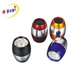 Đèn Pin Đồ Chơi Hình Cá Mập Cười Bán Sỉ - Product Image 1