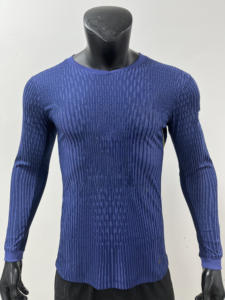 Preventa 2026: <span class=keywords><strong>Traje</strong></span> de Entrenamiento de Fútbol del Atlético de <span class=keywords><strong>Madrid</strong></span>, Alta Calidad, Logotipo Personalizado, Venta Directa al Por Mayor - Product Image 1