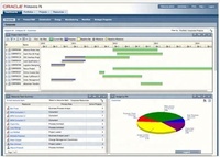 P6 Lifetime One Drive, Enlace de Descarga, Software de Gestión de Proyectos de Ingeniería Independiente, Orac Primavera P6