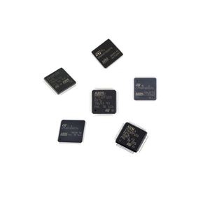 Selling <b>Well</b> Electronic IC Integrated Circuits Ic Chip Vnd5t016 Power Management VND5T016ASPTR-E - Product Image 1