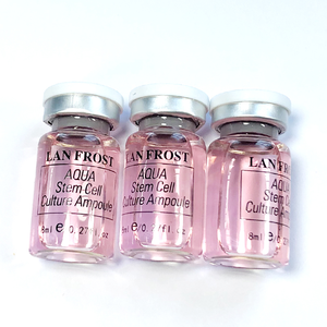 LAN FROST Weißes BB-Serum BB-Creme Hautpflege Weißes BB-<span class=keywords><strong>Foundation</strong></span> Make-up Flüssiges Weißes Serum-<span class=keywords><strong>Set</strong></span> - Product Image 6