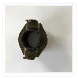 Roulement de débrayage, diamètre intérieur 35 mm, hauteur 28 mm, pour remplacement et réparation, en acier - Product Image 5