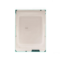 Prosesor Gold 5415+ Server CPU 8 Core 16 Thread 2.9GHz Base 4.1GHz Turbo 22.5MB Cache 150W FCLGA4677