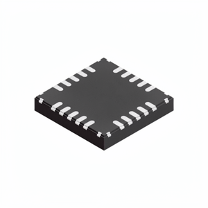 Electronic Circuit Components 20 WFQFN Exposed Pad Power Management (PMIC) A4491EESTR-T In Stock - Product Image 1