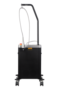 Máquina <span class=keywords><strong>de</strong></span> Belleza Jet - Nuevo Diseño <span class=keywords><strong>para</strong></span> <span class=keywords><strong>el</strong></span> Cuidado <span class=keywords><strong>de</strong></span> la Piel, Eliminación <span class=keywords><strong>de</strong></span> Cicatrices <span class=keywords><strong>de</strong></span> Acné, Tratamiento del Cuero Cabelludo, Eliminación <span class=keywords><strong>de</strong></span> Celulitis - Product Image 4