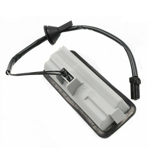 สวิตช์เปิดฝาท้ายรถ 3M51-19B514-AC สำหรับอะไหล่ทดแทนฟอร์ดโฟกัส - Product Image 5