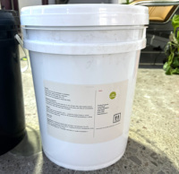 VENTE DIRECTE D'USINE REVÊTEMENT CÉRAMIQUE PEINTURE CÉRAMIQUE REVÊTEMENT PTFE À BASE D'EAU REVÊTEMENT ANTIADHÉSIF