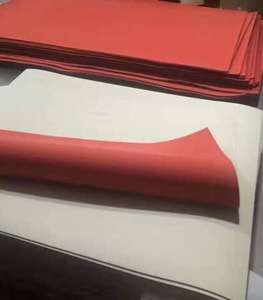 Italie VULCAN <span class=keywords><strong>NEWMEN</strong></span> 730 UV Blanket 1.96mm Résistant à l'abrasion pour impression sur canettes - Product Image 2