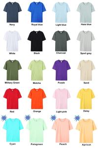 Custom 3am Reflective T Shirt 100% Cotton T Shirt Reflection Oversized Tee Shirt Digital Print <b>Tshirt</b> <b>Men</b> Reflect Light T-shirt - Product Image 6