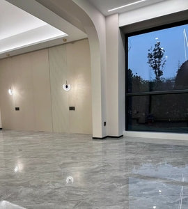 <span class=keywords><strong>Precio</strong></span> de fábrica Azulejos de mármol de piso de porcelana esmaltada para piso 60x60 Azulejos de baño - Product Image 2