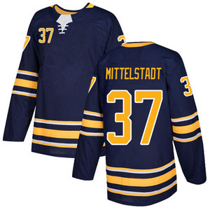 Maglie da <span class=keywords><strong>Hockey</strong></span> stampate a sublimazione di Design personalizzato pratica abbigliamento da <span class=keywords><strong>Hockey</strong></span> su ghiaccio - Product Image 4