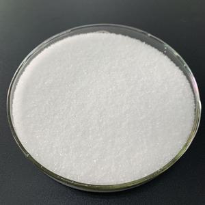 Suministro de Fábrica: 2-Benzotiazolamina, Modelo PVC, CAS 136-95-8, Apariencia de Polvo - Product Image 2
