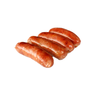 Four à fumer pour saucisses et viande, entièrement automatique, à économie d'énergie et silencieux, à prix d'usine, haute sécurité
