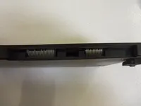 Panel de Operador PLC 51403165-200