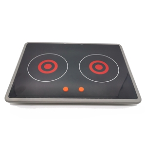 Trung Quốc Nhà Máy Giá Injection Molding Phần Nhựa/Chính Xác Tùy Chỉnh Phần Nhựa/Oem Injection Linh Kiện Nhựa - Product Image 2