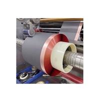 Материалы для литий-ионных аккумуляторов, лист катодных электродов и анодный электрод для аккумуляторной линии - Product Image 6