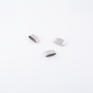 Producción en masa de alta precisión y bajo costo de piezas de metal de mecanizado CNC de acero inoxidable piezas de fresado de aleación de aluminio personalizadas - Product Image 6