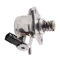 Bomba de Combustible de Alto Rendimiento y Alta Presión Walleboost 23101-25040 23101-F0010 para IZOA CH-R M20A D F-1