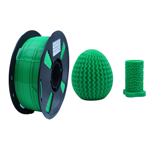 1kg 1.75mmpla/ABS <span class=keywords><strong>3D</strong></span> máy in hàng tiêu dùng <span class=keywords><strong>3D</strong></span> in bút tiêu thụ vật liệu dòng PLA khuôn - Product Image 1