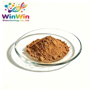 Polvo de Tulipán Natural de Alta Calidad 10:1, Extracto de Tulipa <span class=keywords><strong>Gesneriana</strong></span>, Polvo de Extracto de Tulipán - Product Image 4