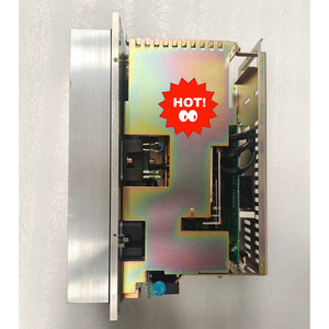 Unité de connexion JUSP-ACP25JAAY11 pour robot - Product Image 2