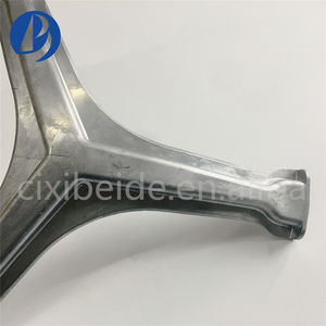 Cadeau d'anniversaire — <span class=keywords><strong>machine</strong></span> <span class=keywords><strong>à</strong></span> <span class=keywords><strong>laver</strong></span>, 132762320, SUPPORT de <span class=keywords><strong>tambour</strong></span> intérieur, araignée - Product Image 6