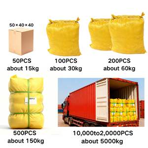 Ropa de Marca Mixta en Pacas, Roupas Da Sshein, Venta al por Mayor de Ropa de <span class=keywords><strong>Shein</strong></span> - Product Image 6