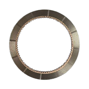 3S-7981แรงเสียดทาน769C แมว773B 773E 773F 773G 775D 775E 775F 775G grader 12F รถตัก14E 930 920 - Product Image 3