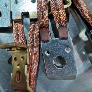 Máquina de soldadura por puntos, soldador por puntos de resistencia inversor 500, <span class=keywords><strong>precio</strong></span> de termopar avanzado - Product Image 6