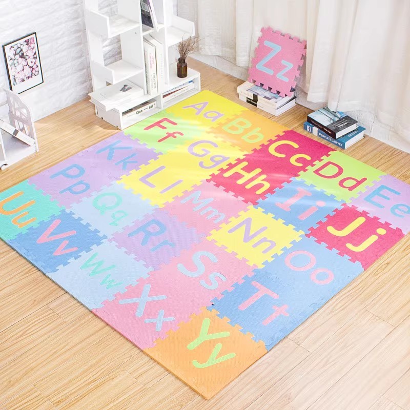 type-4-30 cm * 30 cm (11,81 pouces * 11,81 pouces)