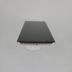 EXPO de Marzo: Alta Calidad a Precio Económico para Huawei <span class=keywords><strong>P40</strong></span> <span class=keywords><strong>Pro</strong></span> 256GB Usado Original Desbloqueado <span class=keywords><strong>5G</strong></span> Smartphone Teléfono Móvil Usado - Product Image 5