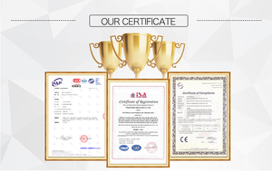 Offre spéciale scooter bébé un bon prix scooter de <span class=keywords><strong>ski</strong></span> pour enfants scooter pliant - Product Image 5