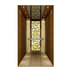 अद्वितीय डिजाइन 430 लिफ्ट दरवाजा नक़्क़ाशी सजावटी पार बाल स्टेनलेस स्टील शीट