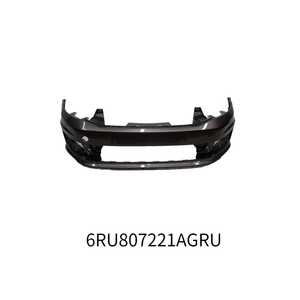 Venta al por mayor Id4 Id 4 Id3 <span class=keywords><strong>Id6</strong></span> Id 6 Crozz Pro repuestos y otros accesorios para coche Volkswagen - Product Image 6