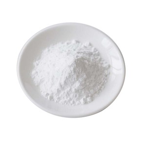Extrait de thé vert de haute qualité épigallocatéchine gallate 50% 90% 95% 98% poudre EGCG - Product Image 3