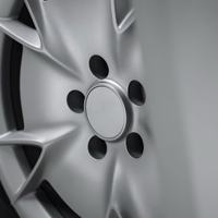 Rines Forjados Personalizados de 16 17 18 19 20 21 22 24 Pulgadas para Tesla Model Y Performance, Rines de Aleación de Aluminio 5x114.3 5x120 5x112
