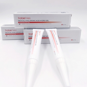 <span class=keywords><strong>Crema</strong></span> Hidratante con Ácido Hialurónico Recomendada por Dermatólogos para el Tratamiento de la <span class=keywords><strong>Dermatitis</strong></span> Atópica, Anti-picazón - Product Image 4