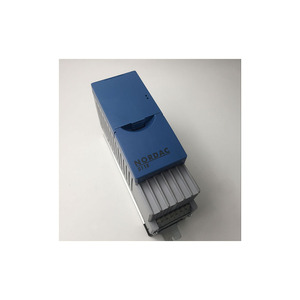 SK500E-550-340-A-CP SK500E-550-340-A-CP SK500E-550-340-A-CP SK500E-550-340-A-CP - Product Image 1