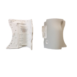 Goma de manos blanca original nueva para <span class=keywords><strong>Canon</strong></span> M50I M50II <span class=keywords><strong>M50</strong></span> I <span class=keywords><strong>M50</strong></span> II - Product Image 1